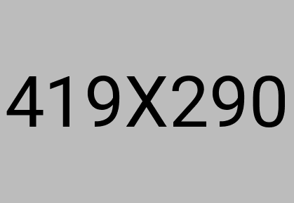 ท่อประปา HDPE