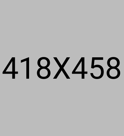 ท่อลอนพอลิเอทิลีนเสริมเหล็ก ขนาด 600 มม SN6